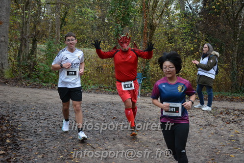 Les Foulees du Dragon 2025/FDRAGON_2025_00990.JPG